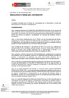 Vista preliminar de documento Resolución 000020-2021-OAF_aprob._contrat._directa