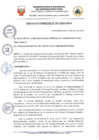 Vista preliminar de documento Ordenanza Municipal 007-2023-MDCN