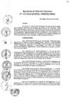 Vista preliminar de documento Resolución de Dirección Ejecutiva N° 110-2018-PATPAL-FBB-DE-MML
