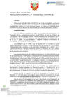 Vista preliminar de documento RD Nº D000080-2024-DE