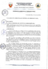 Vista preliminar de documento ORDENANZA MUNICIPAL 08-2023-MDCN