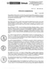 Vista preliminar de documento R.A.N.132-2024-INSN-OEA