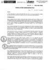 Vista preliminar de documento R.A.N.133-2024-INSN-OEA