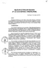 Vista preliminar de documento Resolución de Dirección Ejecutiva N° 105-2018-PATPAL-FBB-DE-MML