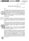 Vista preliminar de documento R.A.N.134-2024-INSN-OEA