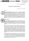 Vista preliminar de documento R.A.N.136-2024-INSN-OEA