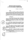 Vista preliminar de documento Resolución de Dirección Ejecutiva N° 104-2018-PATPAL-FBB-DE-MML