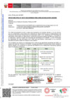 Vista preliminar de documento OFICIO_MULTIPLE-00107-2024-MINEDU-VMGI-DRELM-UGEL03-DIR-ASGESE