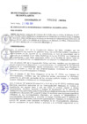 Vista preliminar de documento Ordenanza N.° 00302-2021-MDSA