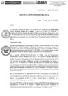 Vista preliminar de documento R.A.N.138-2024-INSN-OEA