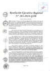 Vista preliminar de documento RER 283-2024-GOB