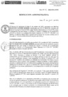 Vista preliminar de documento R.A.N.139-2024-INSN-OEA