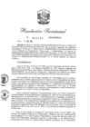 Vista preliminar de documento Res.Sec. Nº 038-2024-PRODUCE