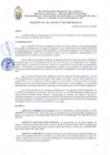 Vista preliminar de documento DECRETO DE ALCALDÍA N° 003-2024-MDLH-A