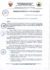 Vista preliminar de documento ORDENANZA MUNICIPAL 09-2023-MDCN