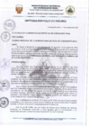 Vista preliminar de documento ORDENANZA MUNICIPAL 10-2023-MDCN