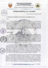 Vista preliminar de documento ORDENANZA MUNICIPAL 11-2023-MDCN