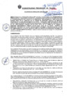Vista preliminar de documento acuerdo consejo N° 34_06_2024