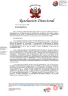 Vista preliminar de documento Decima Modificación del PAC    21-06-2024