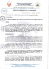 Vista preliminar de documento ORDENANZA MUNICIPAL 12-2023-MDCN