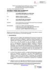 Vista preliminar de documento Informe Legal 000567-2022-OAJ