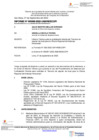 Vista preliminar de documento Informe Técnico 000068-2022-UAB