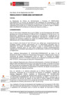 Vista preliminar de documento RESOLUCIÓN 000080-2022-OAF