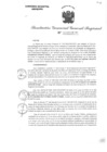 Vista preliminar de documento RGGR 312-2024