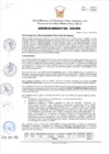 Vista preliminar de documento AC-038-2024-MPHH