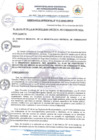 Vista preliminar de documento ORDENANZA MUNICIPAL 15-2023-MDCN
