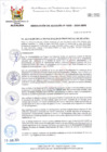 Vista preliminar de documento RA-202-2024-MPHH