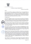 Vista preliminar de documento AM N°050-2024-MPCH-A