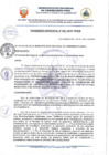 Vista preliminar de documento ORDENANZA MUNICIPAL 01-2024-MDCN