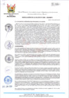 Vista preliminar de documento RA-208-2024-MPHH