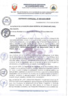 Vista preliminar de documento ORDENANZA MUNICIPAL 03-2024-MDCN