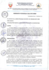 Vista preliminar de documento ORDENANZA MUNICIPAL 04-2024-MDCN