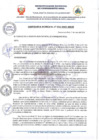 Vista preliminar de documento ORDENANZA MUNICIPAL 05-2024-MDCN