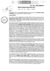 Vista preliminar de documento R.A.N.511-2024-INSN-OP