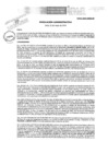 Vista preliminar de documento R.A.N.512-2024-INSN-OP