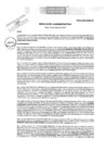 Vista preliminar de documento R.A.N.513-2024-INSN-OP