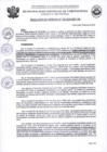 Vista preliminar de documento RESOLUCION DE GERENCIA N° 324-2024-MDY-GM