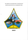 Vista preliminar de documento ROF-2023 MDCN