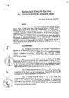 Vista preliminar de documento Resolución de Dirección Ejecutiva N° 103-2018-PATPAL-FBB-DE-MML