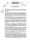 Vista preliminar de documento R.A.N.516-2024-INSN-OP