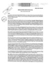 Vista preliminar de documento R.A.N.521-2024-INSN-OP