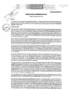 Vista preliminar de documento R.A.N.522-2024-INSN-OP