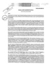 Vista preliminar de documento R.A.N.523-2024-INSN-OP