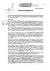Vista preliminar de documento R.A.N.524-2024-INSN-OP
