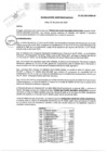 Vista preliminar de documento R.A.N.525-2024-INSN-OP