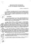 Vista preliminar de documento Resolución de Dirección Ejecutiva N° 097-2018-PATPAL-FBB-DE-MML